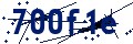 Codice di sicurezza