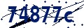 Codice di sicurezza