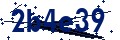 Codice di sicurezza