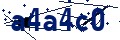 Codice di sicurezza