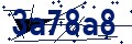 Codice di sicurezza