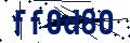 Codice di sicurezza