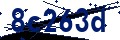 Codice di sicurezza