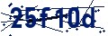 Codice di sicurezza