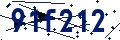 Codice di sicurezza