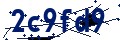 Codice di sicurezza