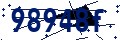 Codice di sicurezza
