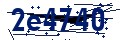 Codice di sicurezza