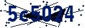 Codice di sicurezza