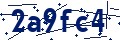 Codice di sicurezza
