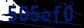 Codice di sicurezza