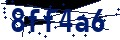 Codice di sicurezza