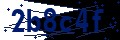 Codice di sicurezza