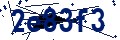 Codice di sicurezza