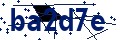 Codice di sicurezza