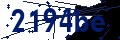 Codice di sicurezza