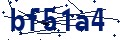 Codice di sicurezza