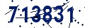 Codice di sicurezza