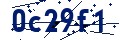 Codice di sicurezza