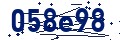 Codice di sicurezza