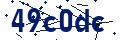 Codice di sicurezza
