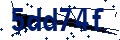 Codice di sicurezza