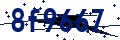 Codice di sicurezza