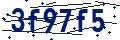 Codice di sicurezza