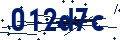 Codice di sicurezza