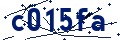 Codice di sicurezza