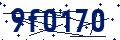 Codice di sicurezza