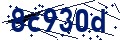 Codice di sicurezza