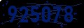 Codice di sicurezza