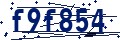 Codice di sicurezza