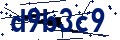 Codice di sicurezza