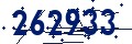 Codice di sicurezza
