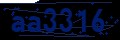 Codice di sicurezza