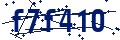 Codice di sicurezza