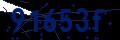Codice di sicurezza