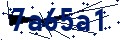 Codice di sicurezza