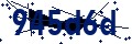 Codice di sicurezza