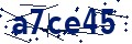 Codice di sicurezza