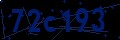 Codice di sicurezza