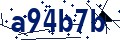 Codice di sicurezza