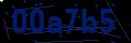 Codice di sicurezza