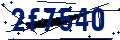 Codice di sicurezza