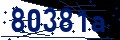 Codice di sicurezza