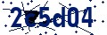 Codice di sicurezza