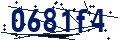 Codice di sicurezza