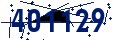 Codice di sicurezza